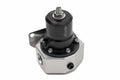 E85 Compatible Fuel System Kit