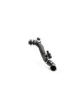 66mm Boost Pipe
