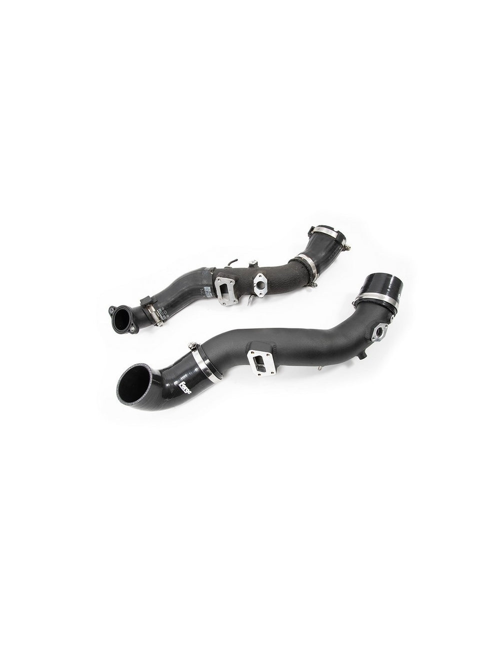 66mm Boost Pipe