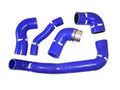 Silicone Turbo Hose Kit