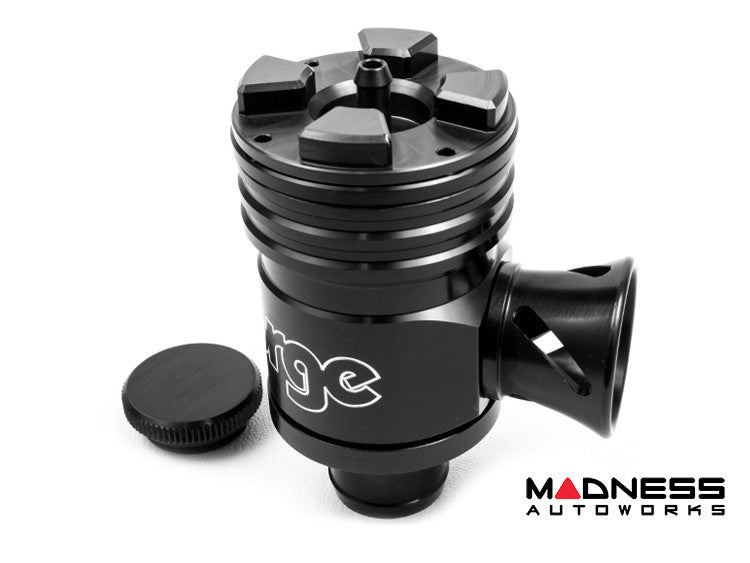 VAG 1.8T Blow-Off / Recirculation Valve