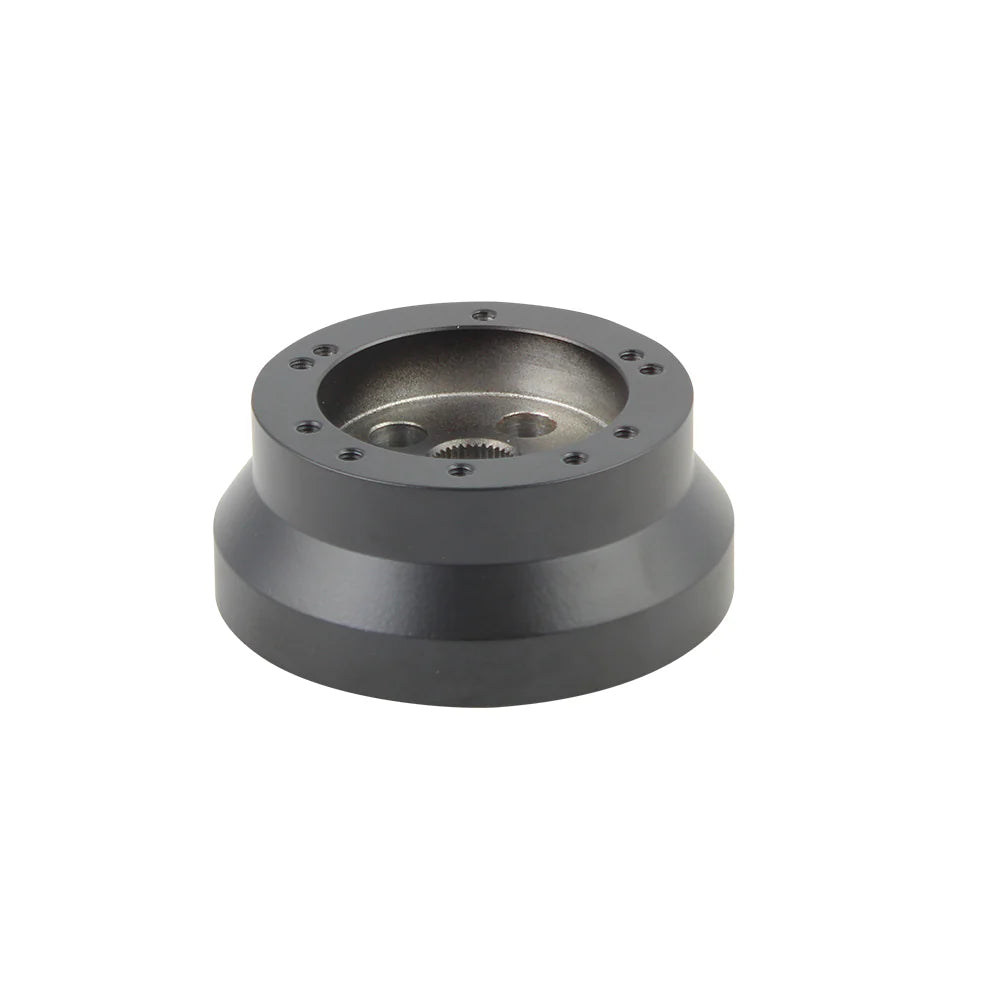 A01 Steering Wheel Adapter