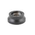 A01 Steering Wheel Adapter