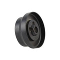 A01 Steering Wheel Adapter