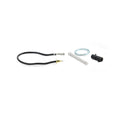 A01 Steering Wheel Adapter