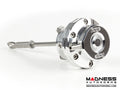 Turbo Actuator