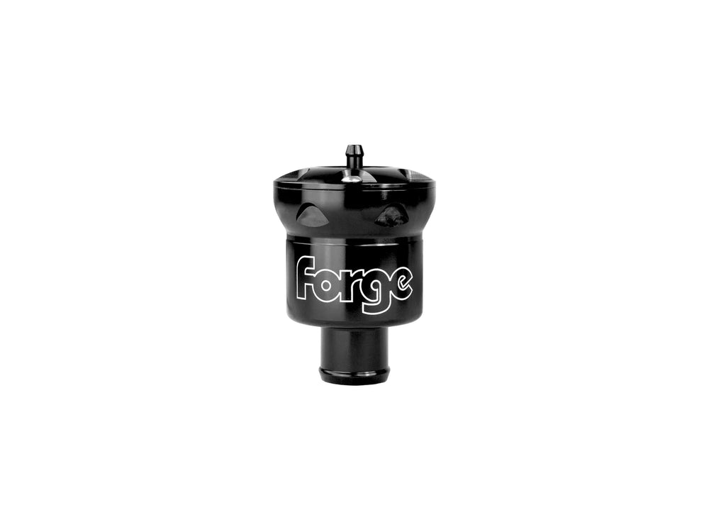 FMDV008 Recirculation Valve Kit