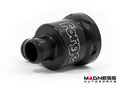 FMDV008 Recirculation Valve Kit