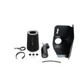EA888 Gen 3 & Gen 4 Induction Kit