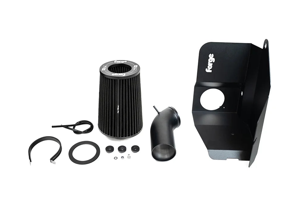 EA888 Gen 3 & Gen 4 Induction Kit