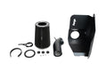 EA888 Gen 3 & Gen 4 Induction Kit