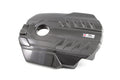 Carbon Fibre Engine Cover