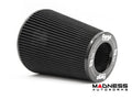 102mm Cold Air Intake Kit with Pipercross Filter