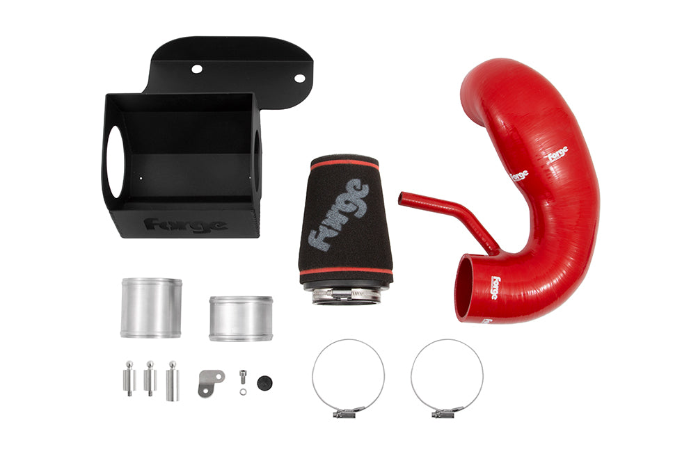UP GTI 1.0 TSI Induction Kit