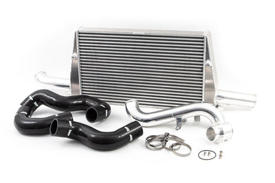 Front Mount Intercooler Kit