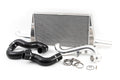 Front Mount Intercooler Kit