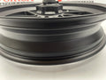 3.5 x 17 Inch Wheel