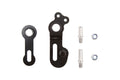 Short and Side Shifter Kit