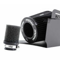 Performance Air Filter Kit for 1.8T 20V 70mm MAF