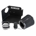 Performance Air Filter Kit for 1.8T 20V 70mm MAF