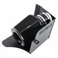 Performance Air Filter Kit for 1.8T 20V 70mm MAF