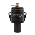 Forge Blow Off / Recirculating Valve