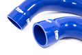 Silicone Boost Hose Kit 1.8T 20V