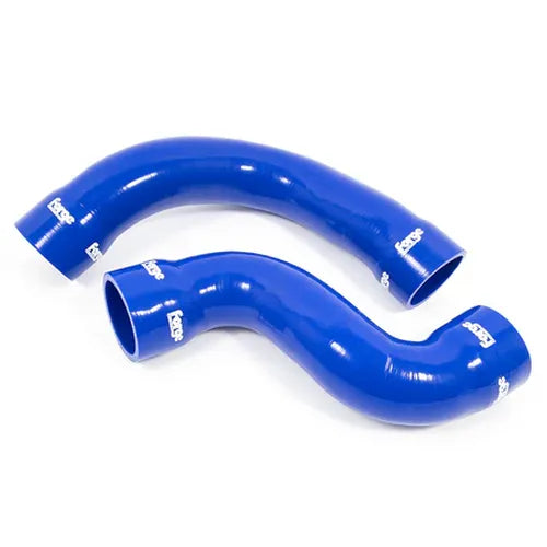 Silicone Boost Hose Kit 1.8T 20V