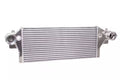 Front Mount Intercooler