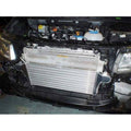 Front Mount Intercooler