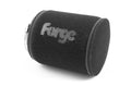 Intake Filter and Adapter Kit