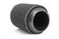 Intake Filter and Adapter Kit