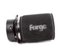 Intake Filter and Adapter Kit