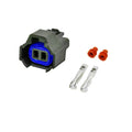2200CC/210LB High-Impedance Fuel Injector