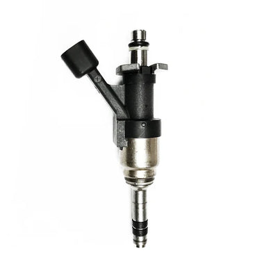 LT4 30% Higher Flow Fuel Injectors