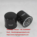 Diesel Fuel Filter