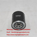 Diesel Fuel Filter