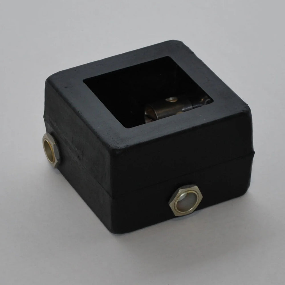 1/2 Gallon Internal Fuel Collector