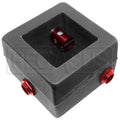 1/2 Gallon Internal Fuel Collector
