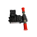 Flex Fuel Sensor with 3/8-Inch Fittings