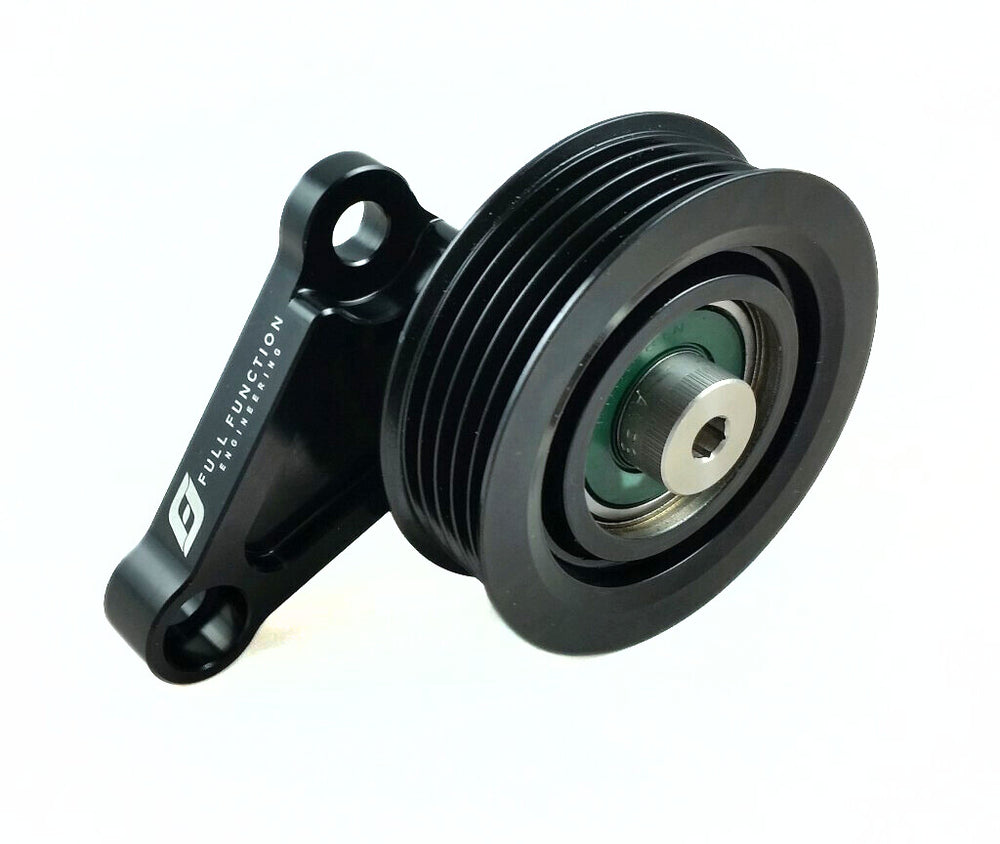 FD3S Idler Pulley Kit