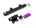 FC3S 13B-T Fuel Rail Set