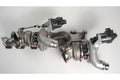 S58 Twin Turbo Upgrade