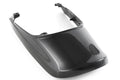 Carbon Seat Tail