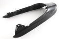 Carbon Seat Tail