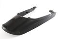 Carbon Seat Tail