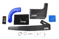 Hi-Flow Carbon Intake