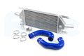 Front Mount Intercooler Kit