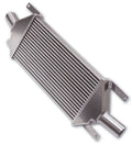 Front Mount Intercooler Kit