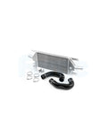 Front Mount Intercooler Kit
